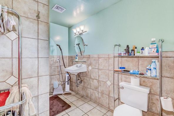 7118 W Frier Dr, Glendale, AZ 85303